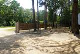 171 Mustang Road - Photo 35