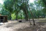 171 Mustang Road - Photo 36