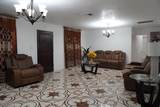 171 Mustang Road - Photo 4