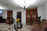 171 Mustang Road - Photo 5