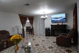 171 Mustang Road - Photo 7