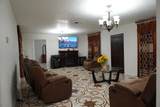 171 Mustang Road - Photo 8