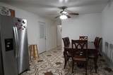 171 Mustang Road - Photo 9