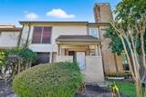 724 Country Place Drive - Photo 1