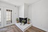 724 Country Place Drive - Photo 10