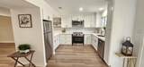 724 Country Place Drive - Photo 11