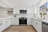 724 Country Place Drive - Photo 12