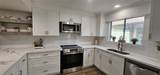 724 Country Place Drive - Photo 13