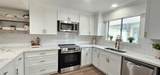 724 Country Place Drive - Photo 14