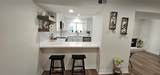 724 Country Place Drive - Photo 15