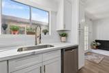 724 Country Place Drive - Photo 16