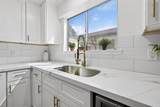 724 Country Place Drive - Photo 17