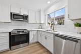 724 Country Place Drive - Photo 18
