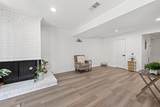 724 Country Place Drive - Photo 19