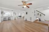 724 Country Place Drive - Photo 2