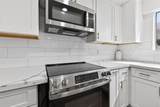 724 Country Place Drive - Photo 20