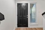 724 Country Place Drive - Photo 23