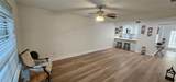 724 Country Place Drive - Photo 25