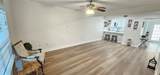 724 Country Place Drive - Photo 26