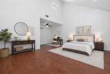 724 Country Place Drive - Photo 27