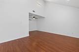 724 Country Place Drive - Photo 28