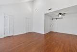 724 Country Place Drive - Photo 29
