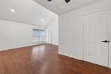 724 Country Place Drive - Photo 30