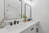 724 Country Place Drive - Photo 31
