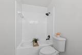 724 Country Place Drive - Photo 33