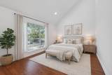724 Country Place Drive - Photo 34