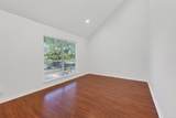 724 Country Place Drive - Photo 35