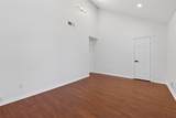 724 Country Place Drive - Photo 36