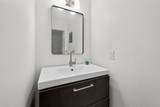 724 Country Place Drive - Photo 37
