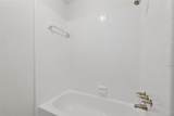 724 Country Place Drive - Photo 38
