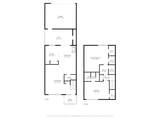 724 Country Place Drive - Photo 39