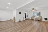 724 Country Place Drive - Photo 4