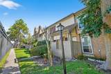 724 Country Place Drive - Photo 40