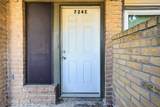 724 Country Place Drive - Photo 41