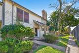 724 Country Place Drive - Photo 42