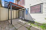 724 Country Place Drive - Photo 43