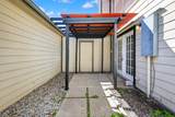 724 Country Place Drive - Photo 44