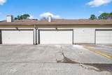724 Country Place Drive - Photo 45