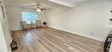 724 Country Place Drive - Photo 5