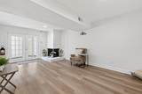 724 Country Place Drive - Photo 6
