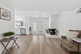 724 Country Place Drive - Photo 8