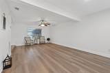 724 Country Place Drive - Photo 9