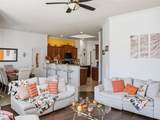 21391 Village Crossing Lane - Photo 11