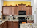 21391 Village Crossing Lane - Photo 17