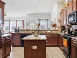 21391 Village Crossing Lane - Photo 18