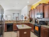 21391 Village Crossing Lane - Photo 19